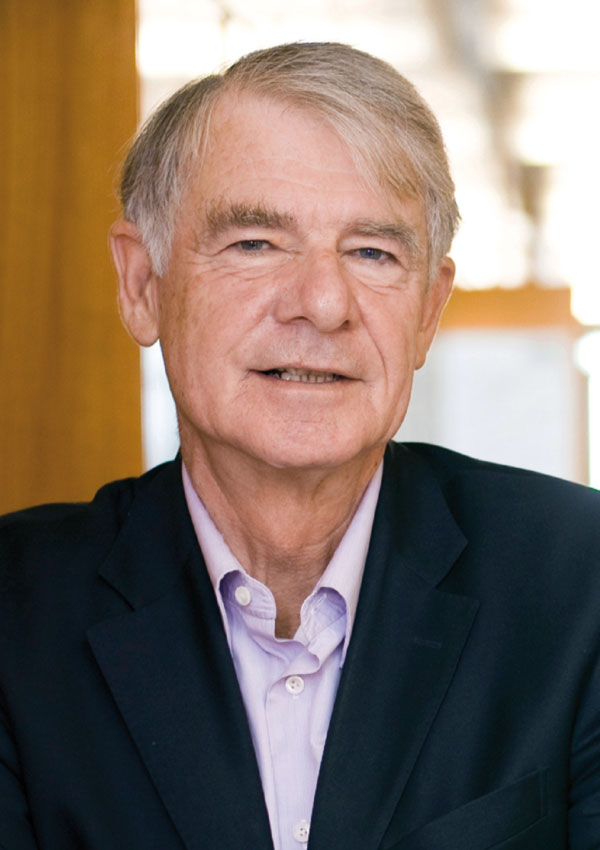 Loyola marymount university picture