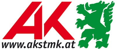 logo_AK_web
