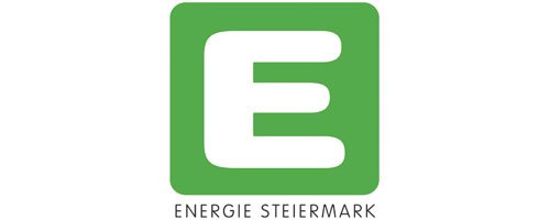 logo_Energie-stmk_web