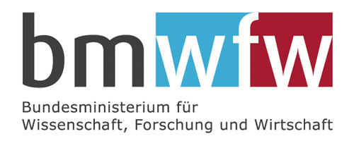logo_bmwfw_web