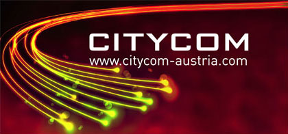 logo_citycom_web