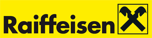 logo_raiffeisen_web