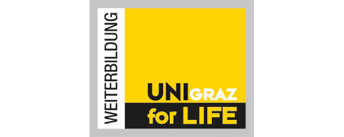 logo_uni-for-life_web