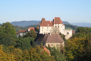 SchlossSeggau