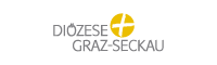 logos_seckau_02