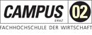 campus-02_130x50