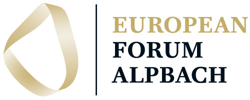 logo_EFA_web