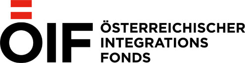 logo_OEIF_web