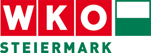 logo_WKO_web