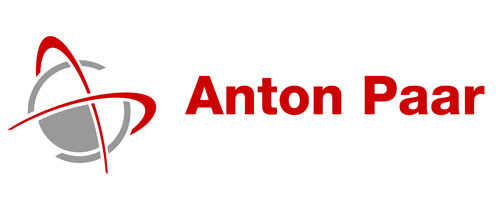 logo_anton_paar_web