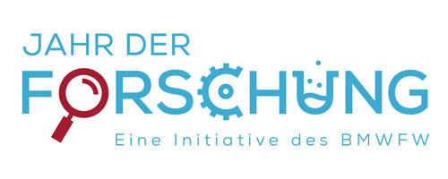 logo_jahrderforschung_web