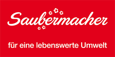 logo_saubermacher_web