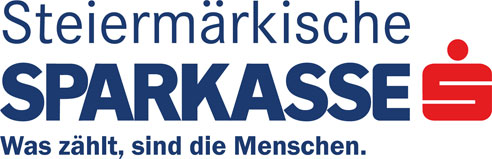 logo_steiermaerkische_web