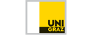 unigraz_130x50