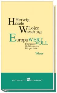 Europa-wertvoll_c_thumb