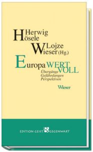 Europa-wertvoll_c_thumb