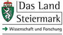 Das Land Steiermark – Wissenschaft und Forschung