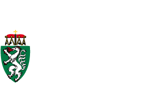 Gefördert durch Das Land Steiermark