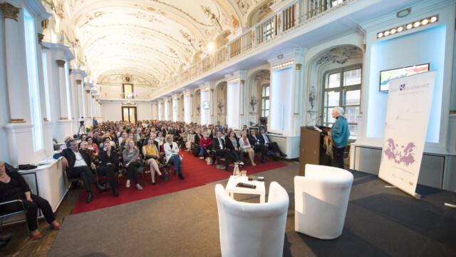 copyright by Foto Fischer