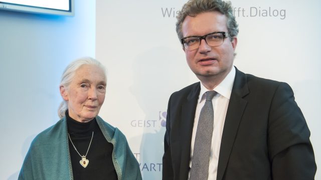 copyright by Foto Fischer