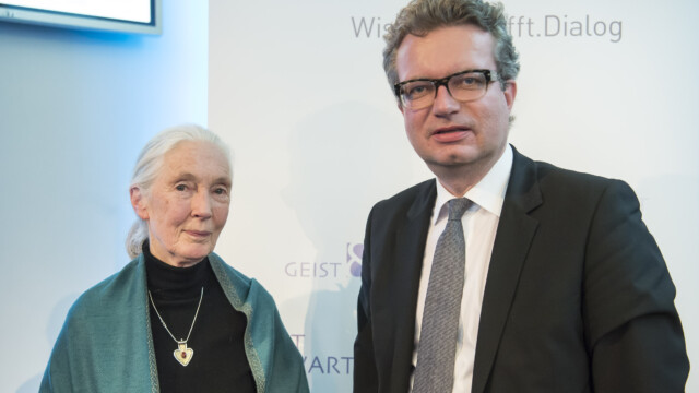 copyright by Foto Fischer