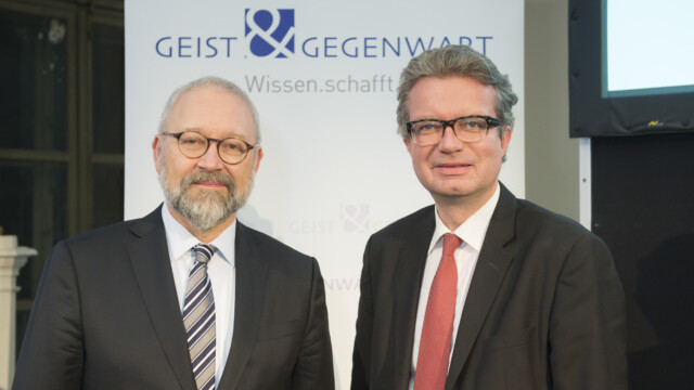 Geist_Gegenwart_Muenkler am 13.03.2017 copyright by Foto Fischer, Herrengasse 7 ( Altstadtpassage ), 8010 Graz, Tel.: 0043/ 316/ 82 53 22, Fax DW4,
e-mail :