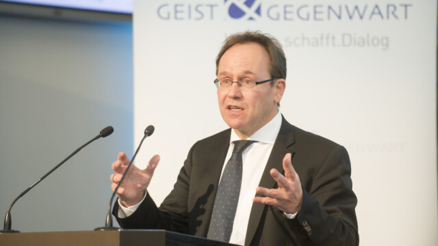 Joanneum_GeistUGegenwartProfTockner am 11.12.2017 copyright by Foto Fischer, Herrengasse 7 ( Altstadtpassage ), 8010 Graz, Tel.: 0043/ 316/ 82 53 22, Fax DW4,
e-mail :