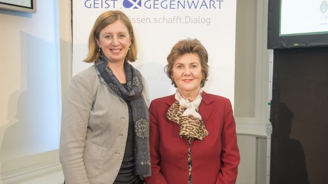 GeistUndGegenwartDrRablStadler am 26.02.2018 copyright by Foto Fischer, Herrengasse 7 ( Altstadtpassage ), 8010 Graz, Tel.: 0043/ 316/ 82 53 22, Fax DW4,
e-mail :