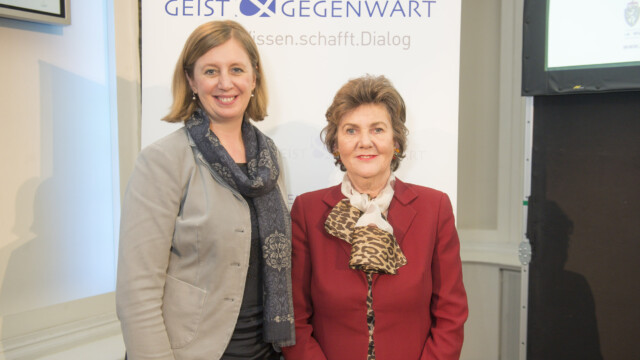 GeistUndGegenwartDrRablStadler am 26.02.2018 copyright by Foto Fischer, Herrengasse 7 ( Altstadtpassage ), 8010 Graz, Tel.: 0043/ 316/ 82 53 22, Fax DW4,
e-mail :