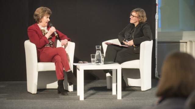 GeistUndGegenwartDrRablStadler am 26.02.2018 copyright by Foto Fischer, Herrengasse 7 ( Altstadtpassage ), 8010 Graz, Tel.: 0043/ 316/ 82 53 22, Fax DW4,
e-mail :